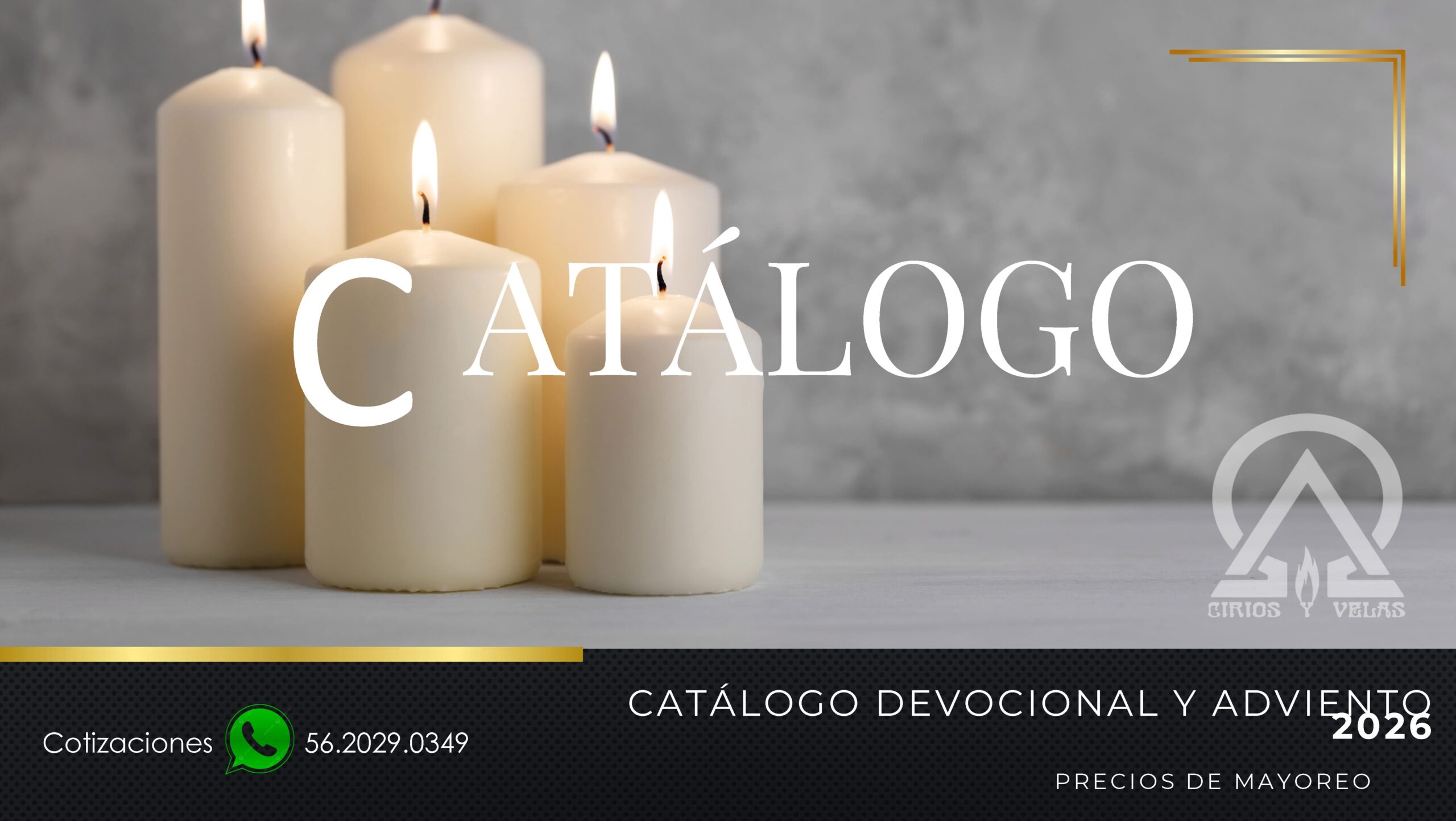 CATALOGO_ADVIENTO_Y_DEVOCIONAL_ALFA_OMEGA23_Página_01