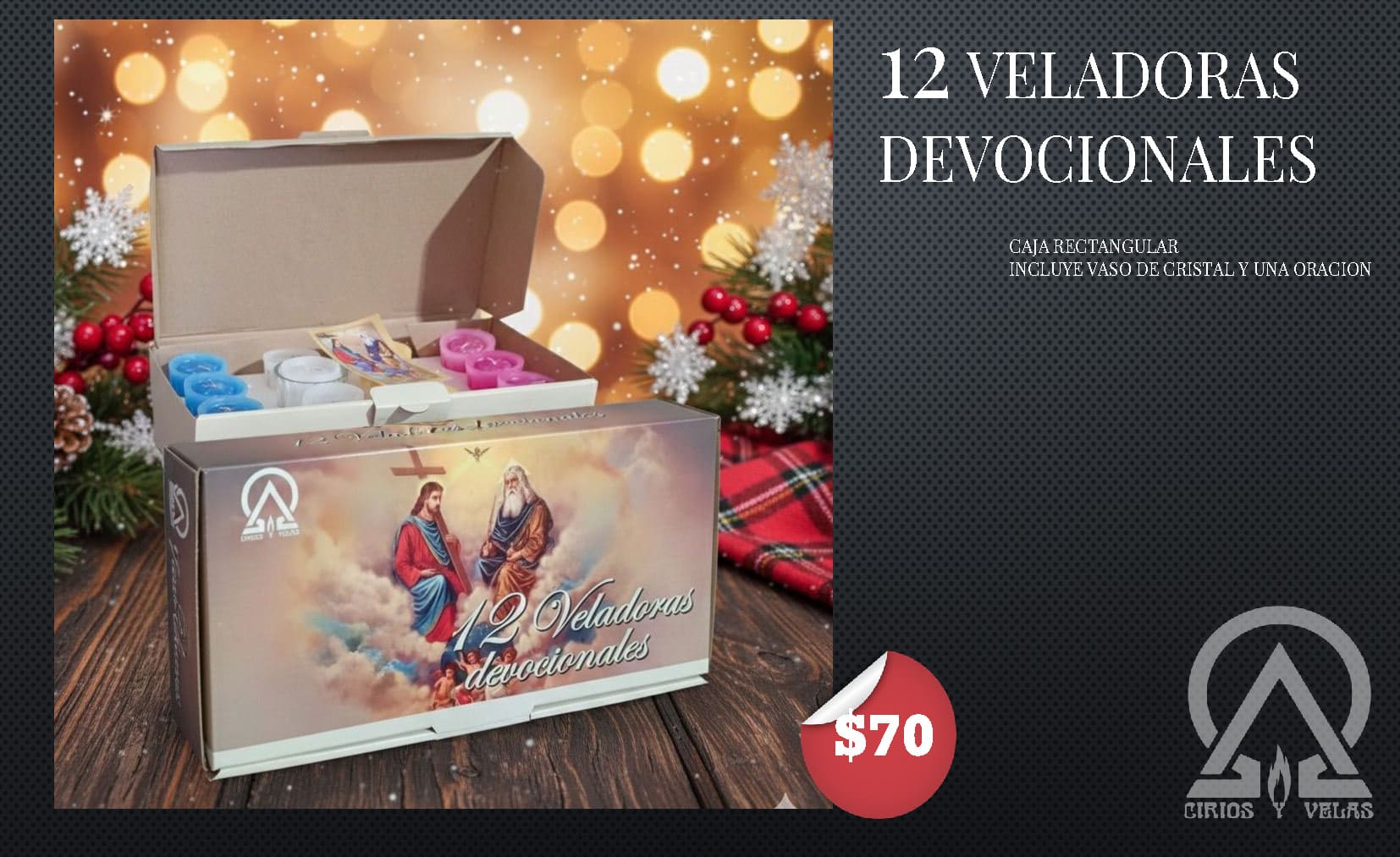 CATALOGO_ADVIENTO_Y_DEVOCIONAL_ALFA_OMEGA23_Página_02