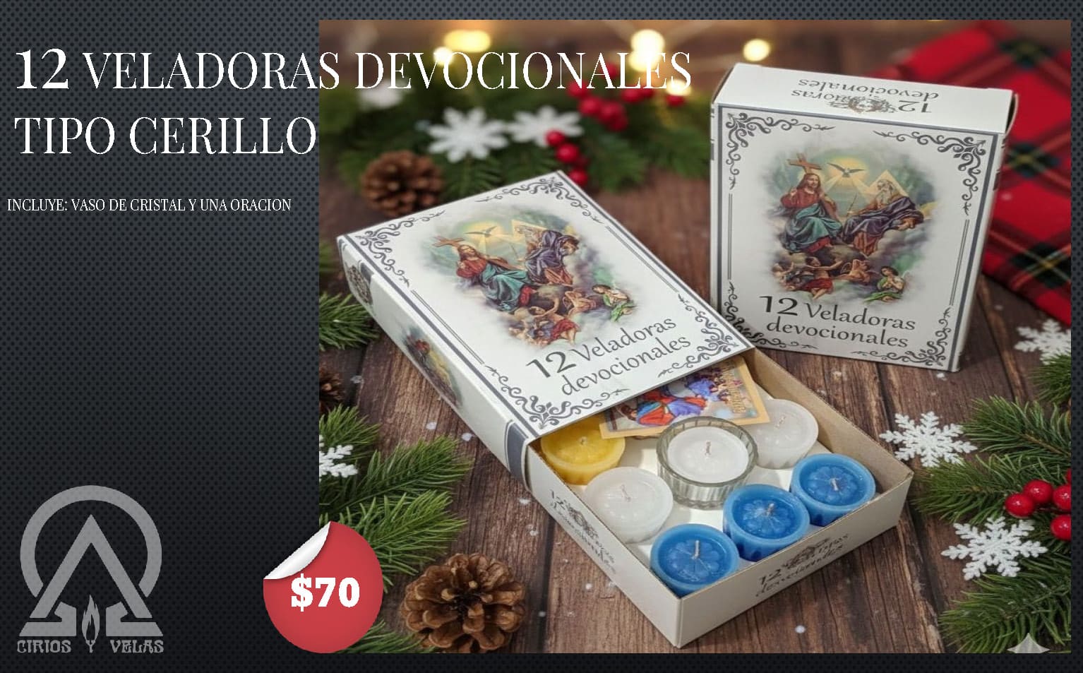 CATALOGO_ADVIENTO_Y_DEVOCIONAL_ALFA_OMEGA23_Página_03