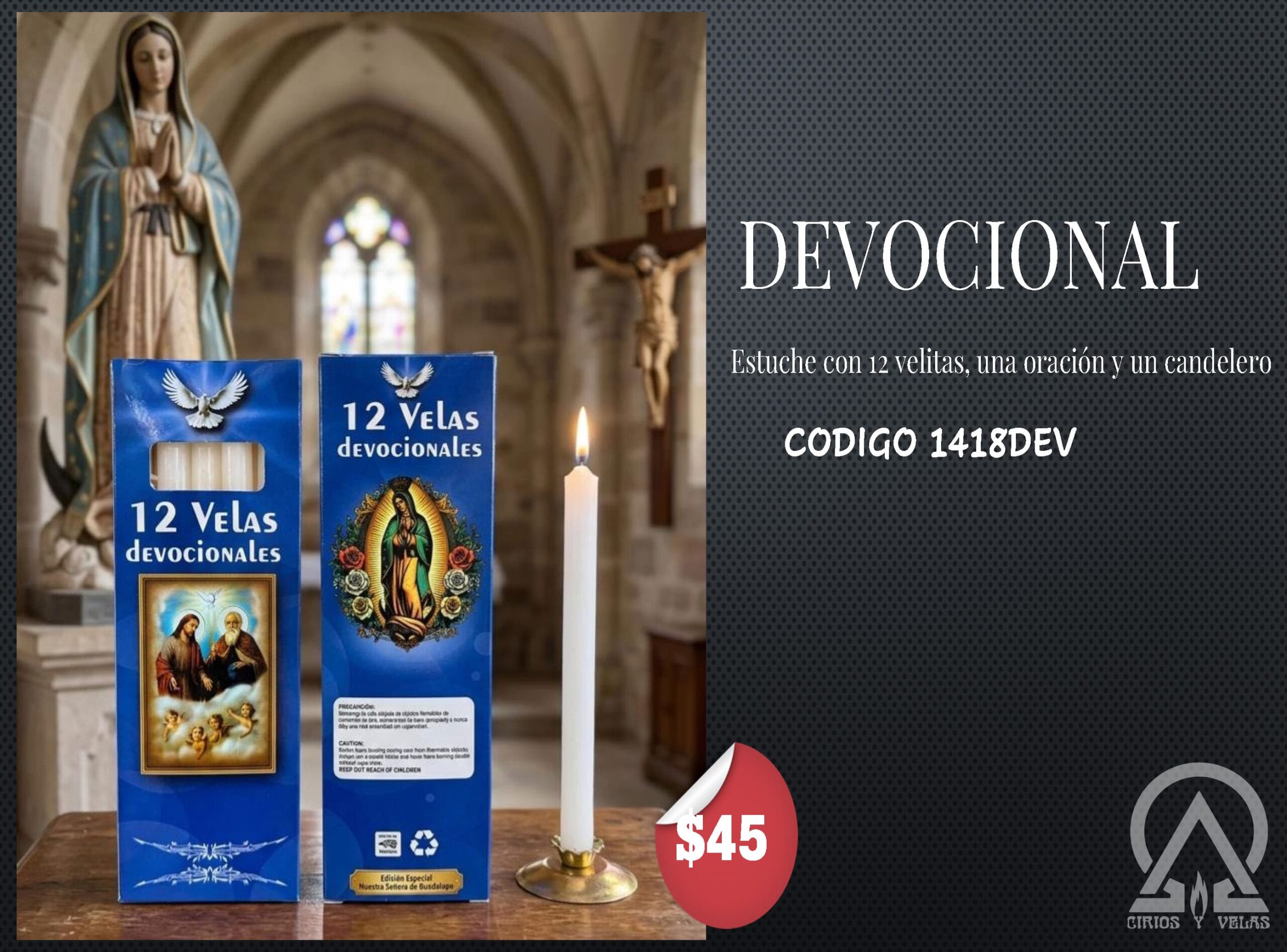 CATALOGO_ADVIENTO_Y_DEVOCIONAL_ALFA_OMEGA23_Página_04