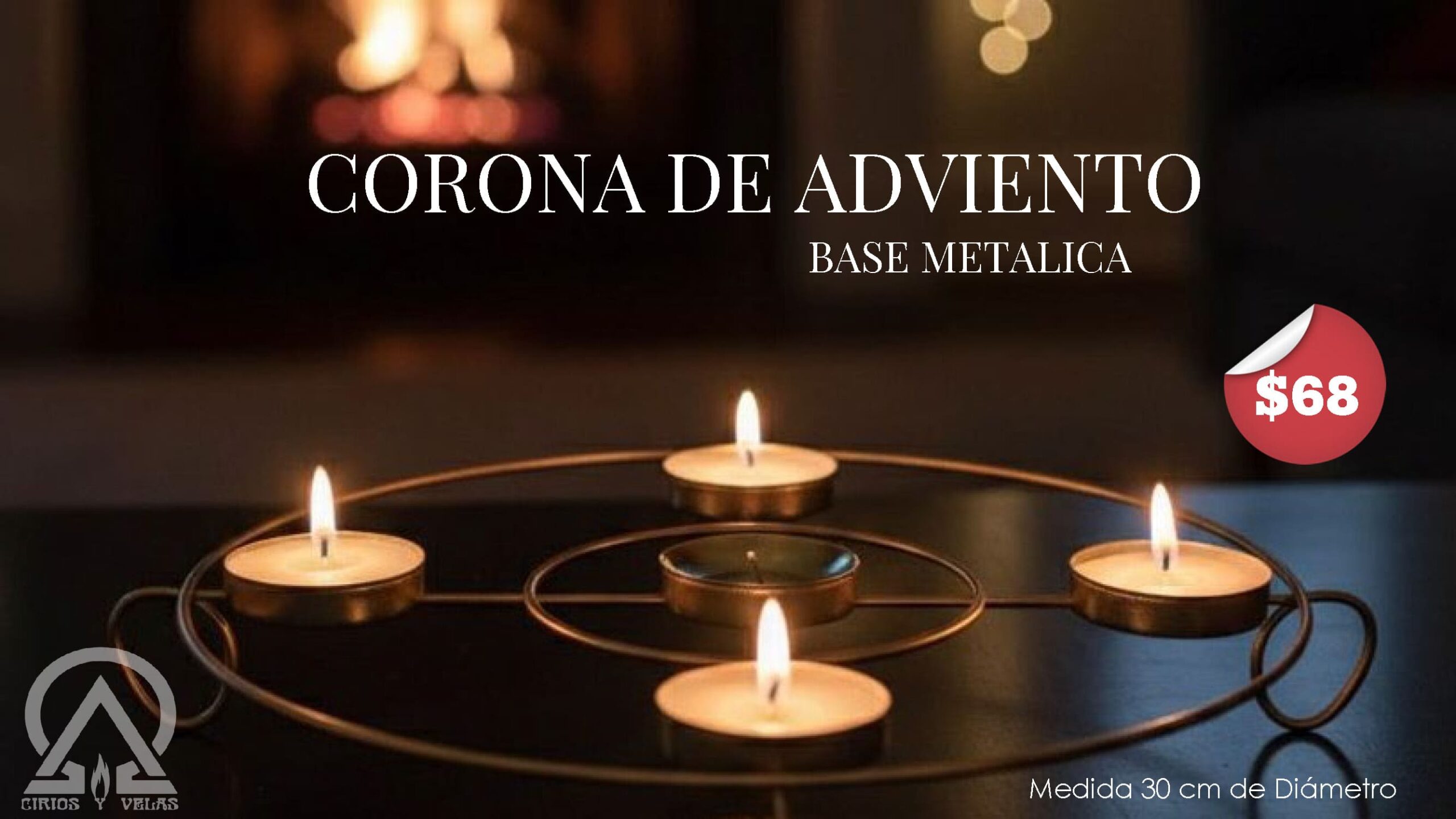 CATALOGO_ADVIENTO_Y_DEVOCIONAL_ALFA_OMEGA23_Página_05