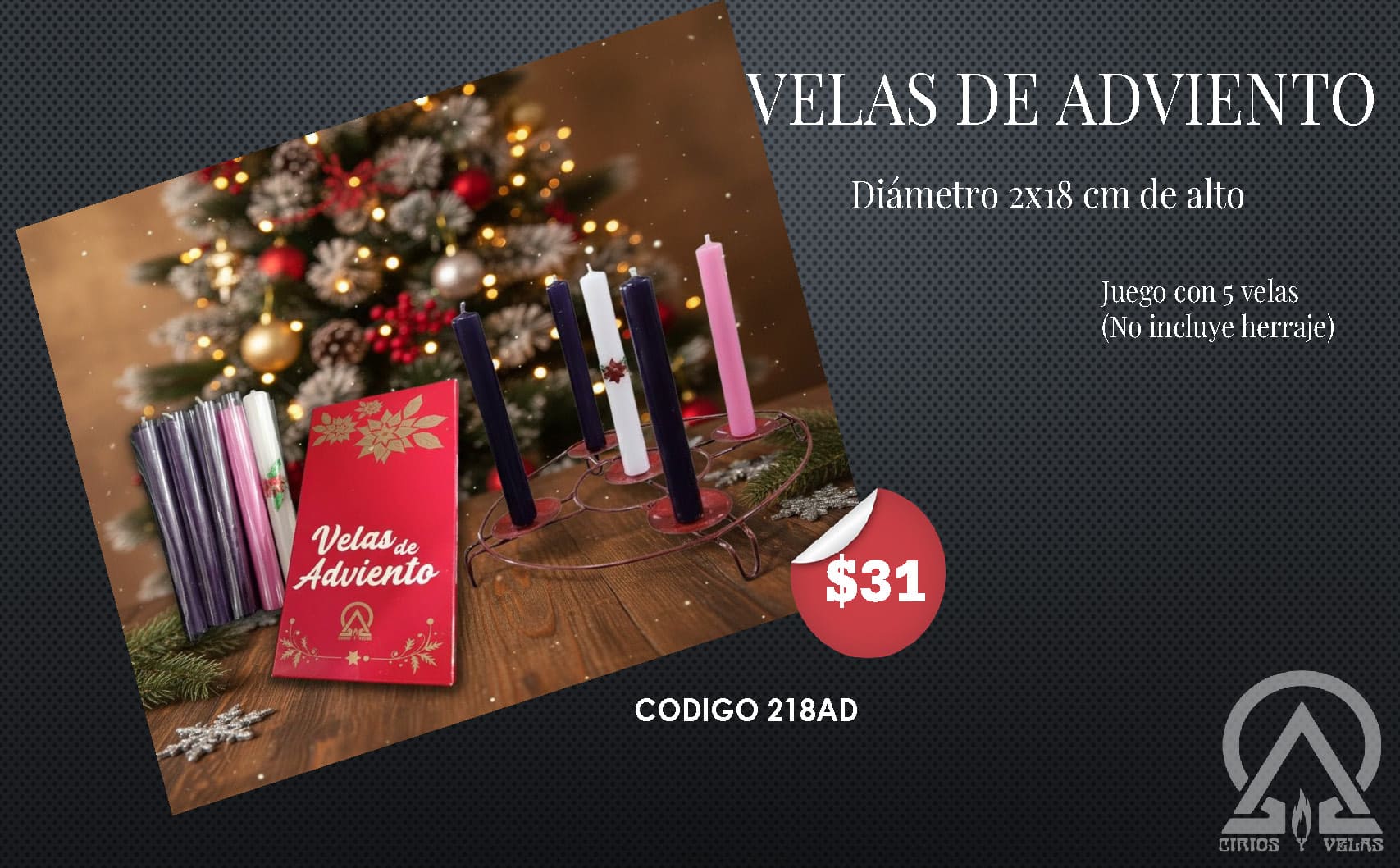CATALOGO_ADVIENTO_Y_DEVOCIONAL_ALFA_OMEGA23_Página_06