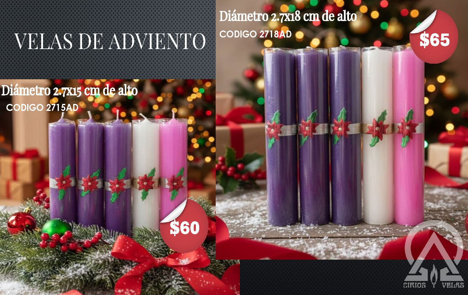 CATALOGO_ADVIENTO_Y_DEVOCIONAL_ALFA_OMEGA23_Página_07