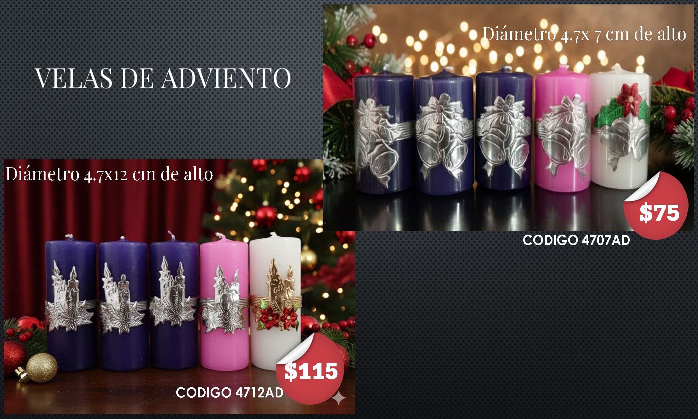 CATALOGO_ADVIENTO_Y_DEVOCIONAL_ALFA_OMEGA23_Página_08