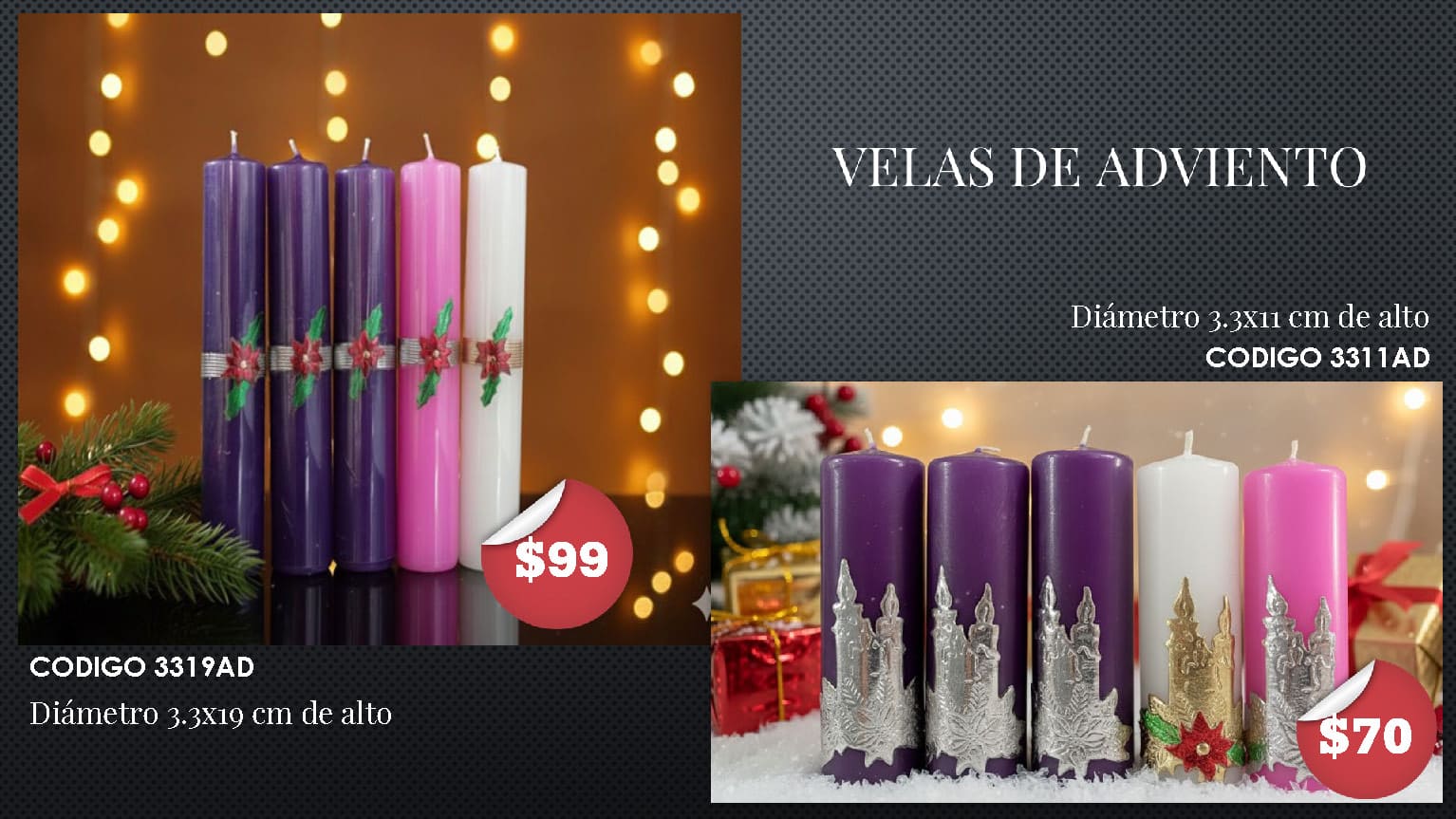 CATALOGO_ADVIENTO_Y_DEVOCIONAL_ALFA_OMEGA23_Página_09