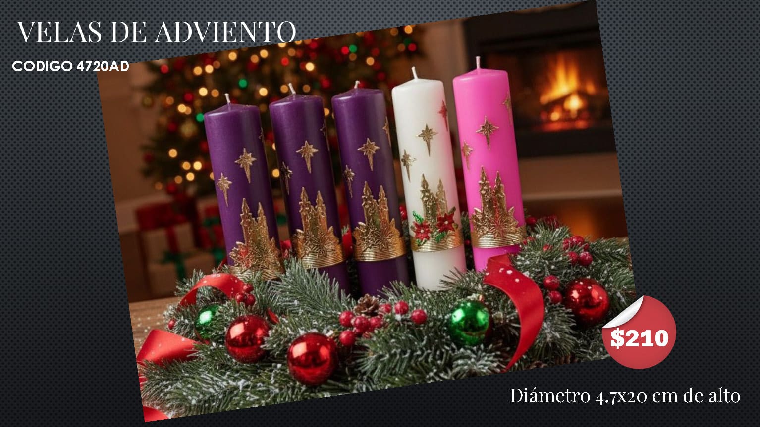 CATALOGO_ADVIENTO_Y_DEVOCIONAL_ALFA_OMEGA23_Página_10