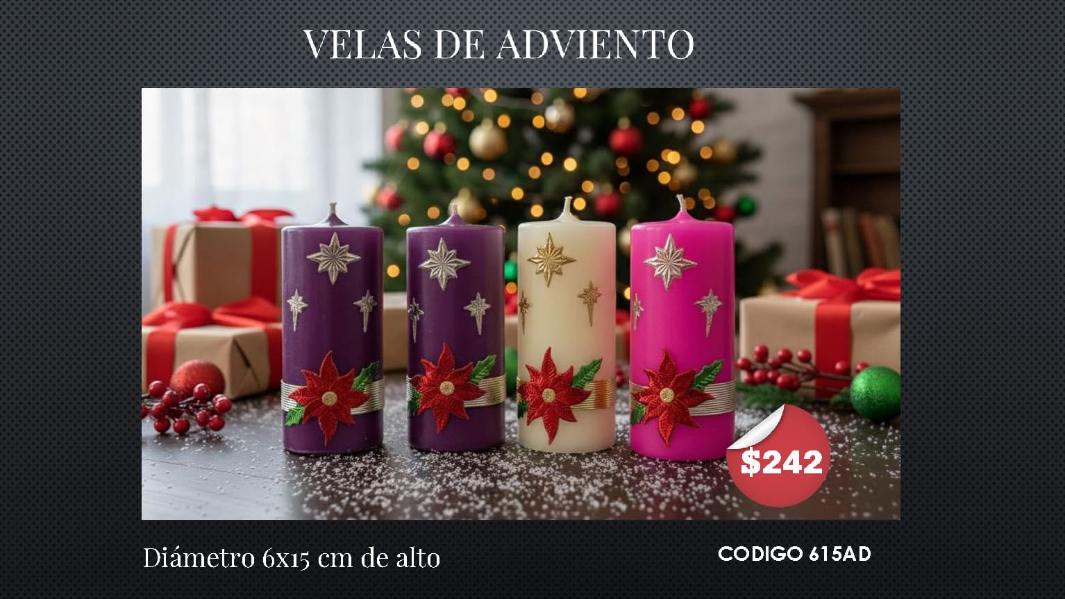 CATALOGO_ADVIENTO_Y_DEVOCIONAL_ALFA_OMEGA23_Página_11