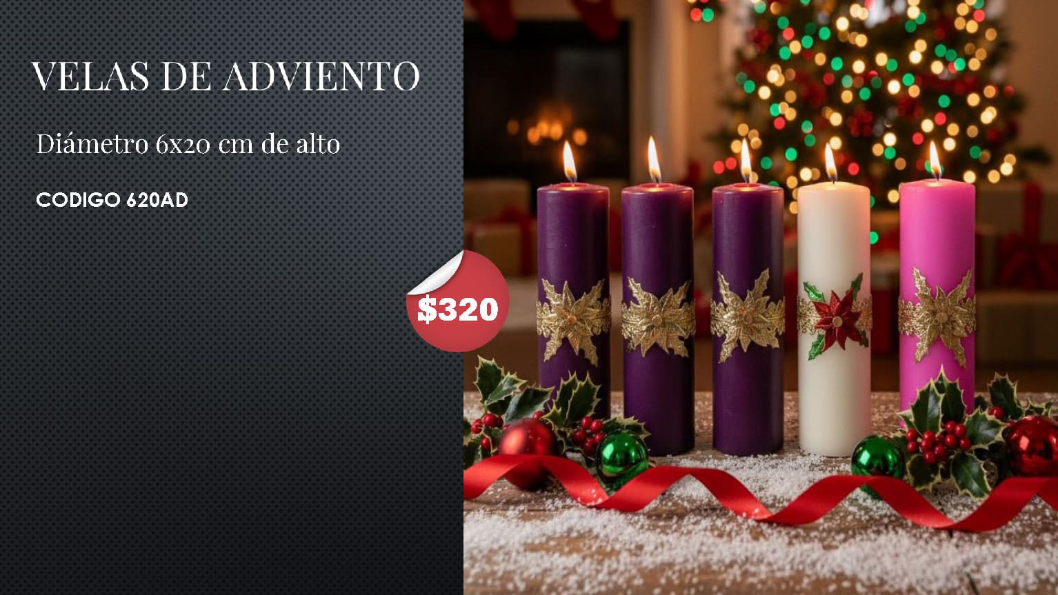 CATALOGO_ADVIENTO_Y_DEVOCIONAL_ALFA_OMEGA23_Página_12