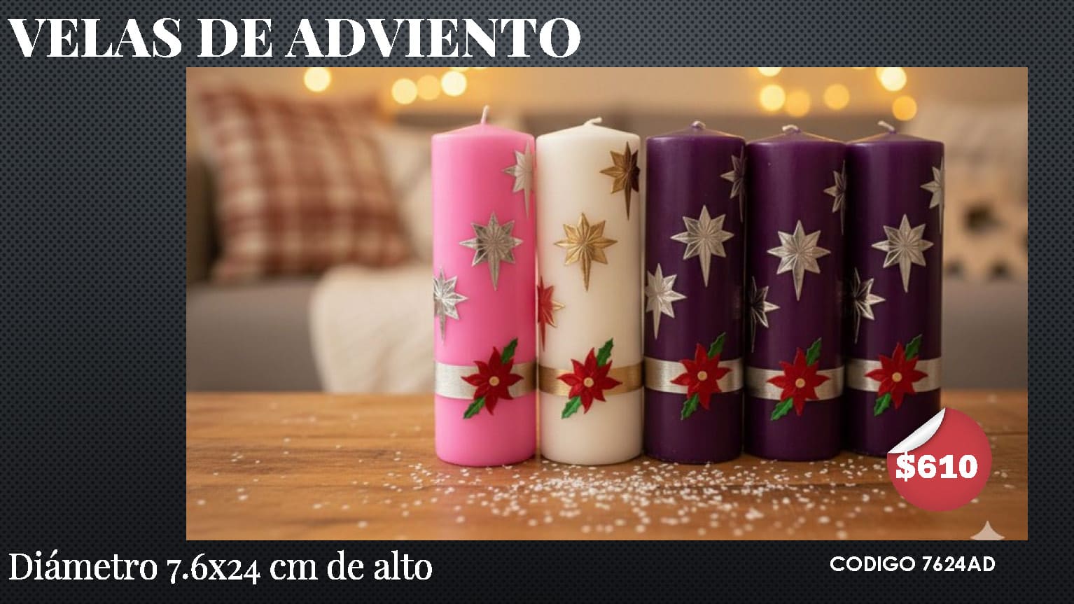 CATALOGO_ADVIENTO_Y_DEVOCIONAL_ALFA_OMEGA23_Página_13