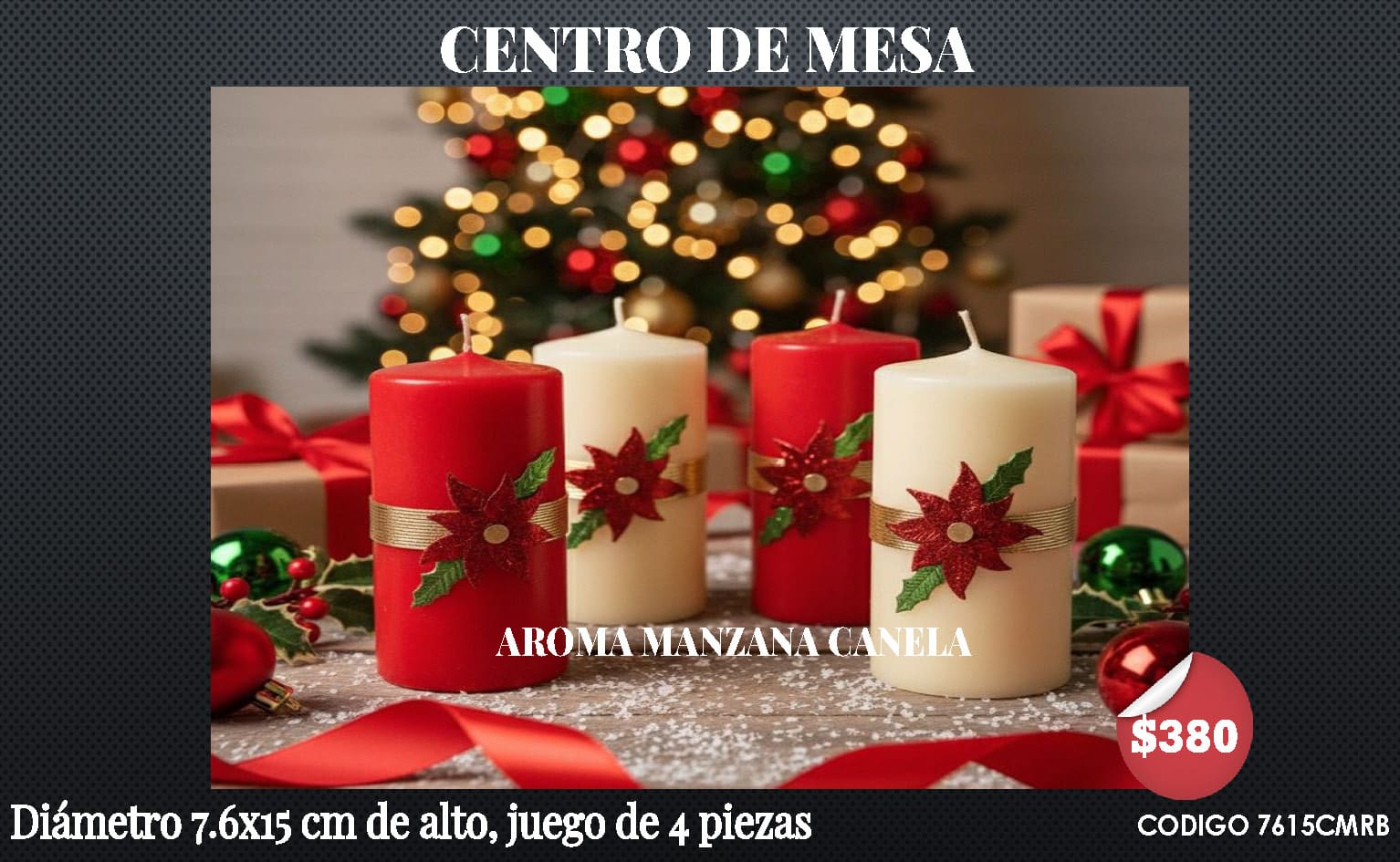 CATALOGO_ADVIENTO_Y_DEVOCIONAL_ALFA_OMEGA23_Página_14