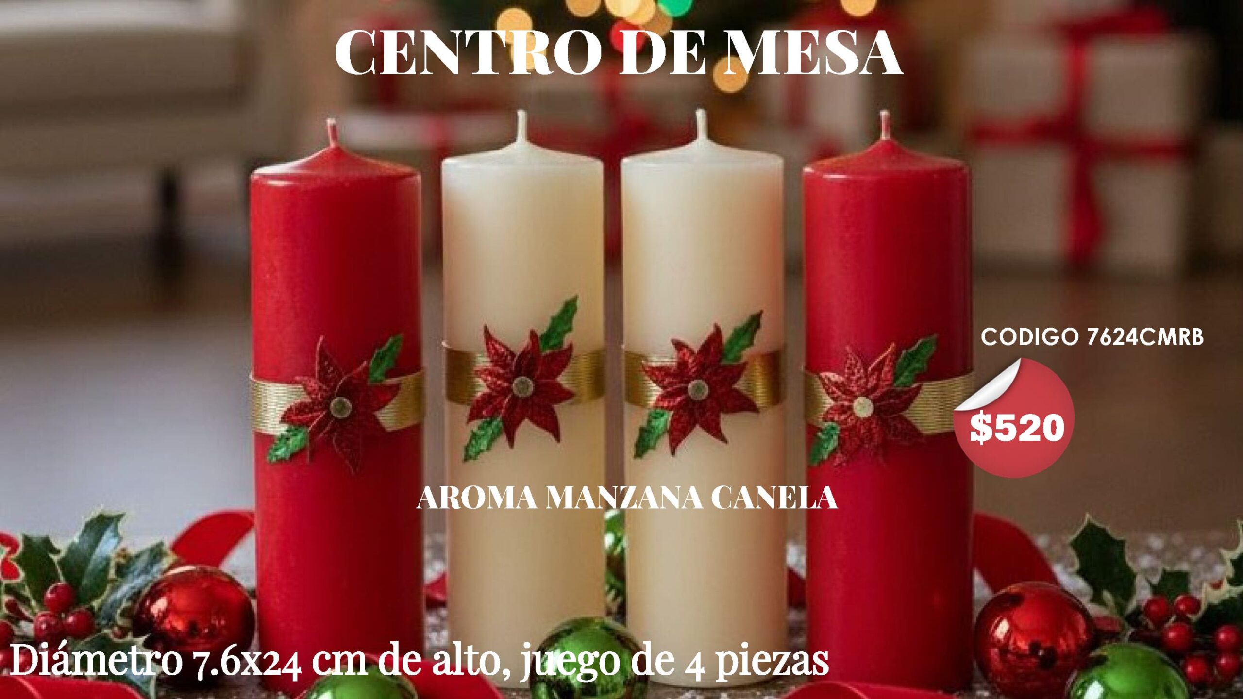 CATALOGO_ADVIENTO_Y_DEVOCIONAL_ALFA_OMEGA23_Página_15