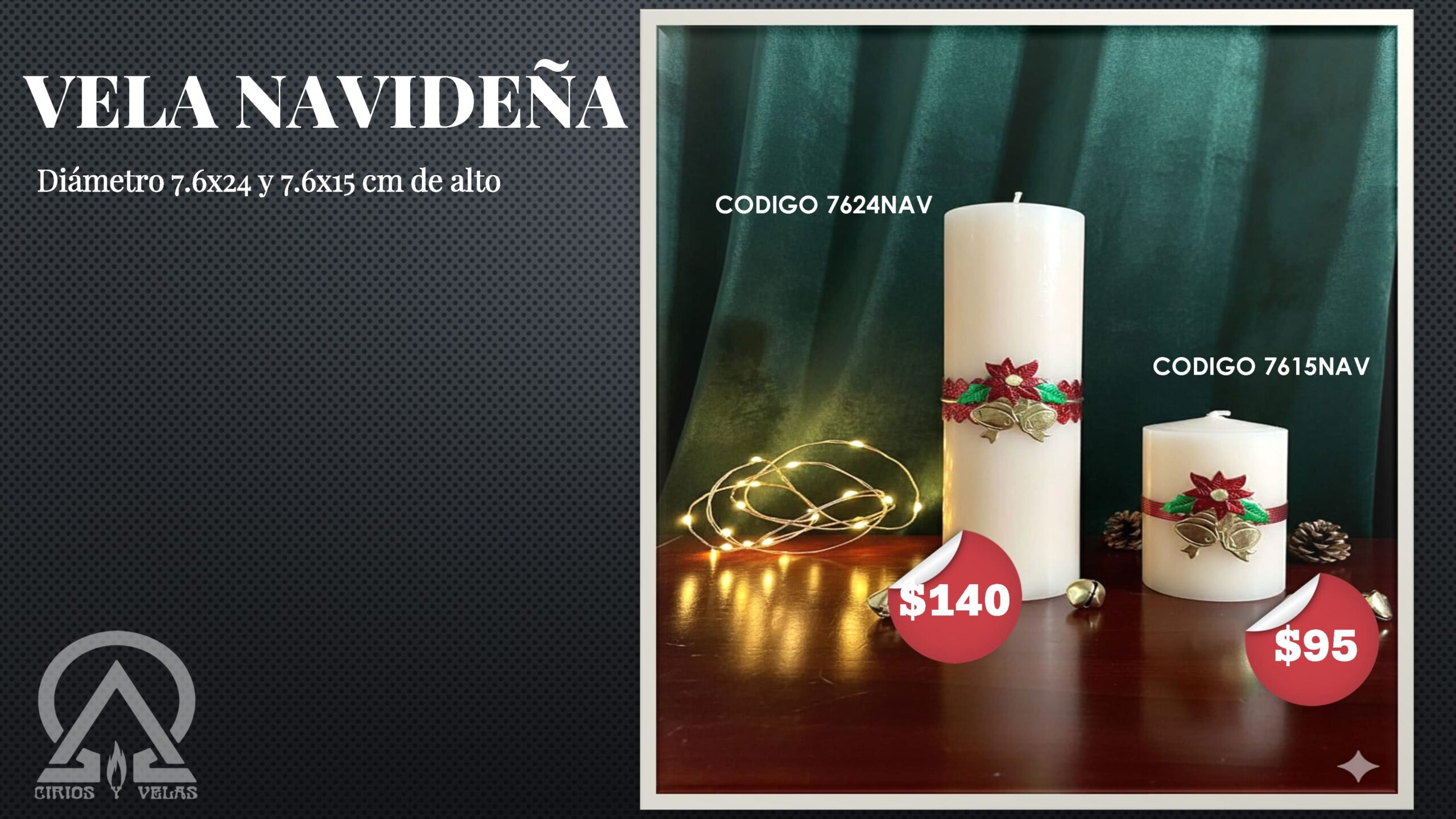CATALOGO_ADVIENTO_Y_DEVOCIONAL_ALFA_OMEGA23_Página_16