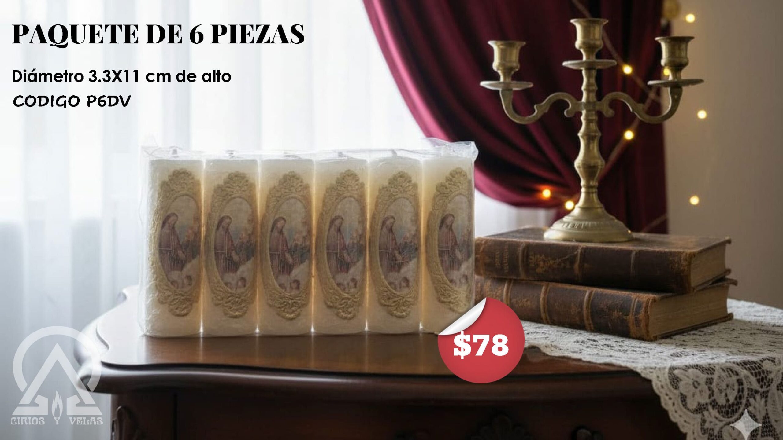 CATALOGO_ADVIENTO_Y_DEVOCIONAL_ALFA_OMEGA23_Página_17