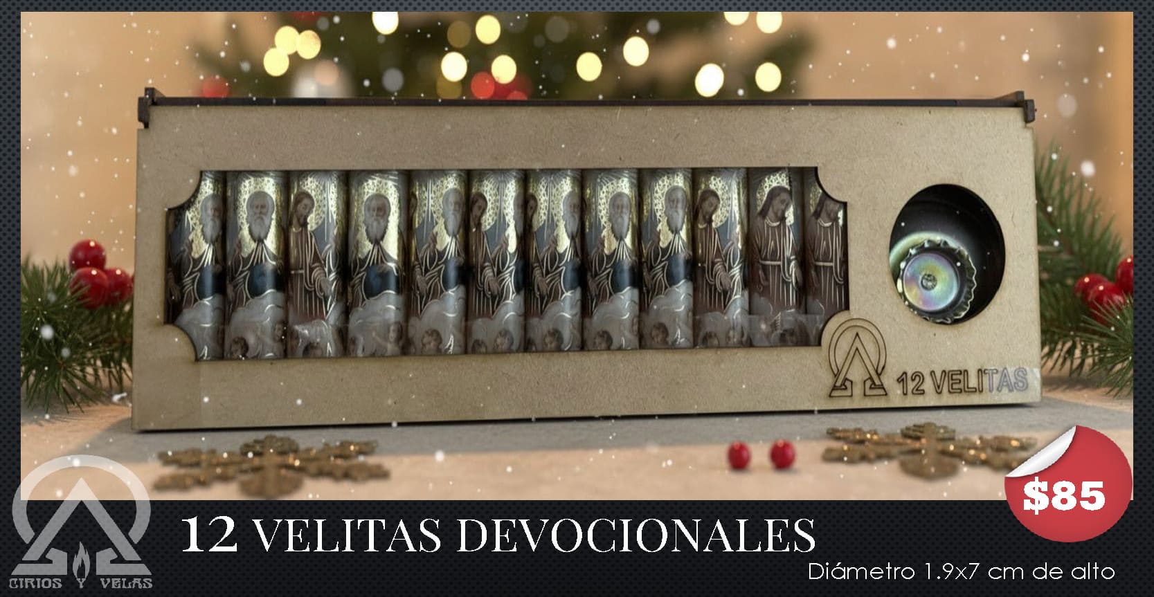 CATALOGO_ADVIENTO_Y_DEVOCIONAL_ALFA_OMEGA23_Página_18