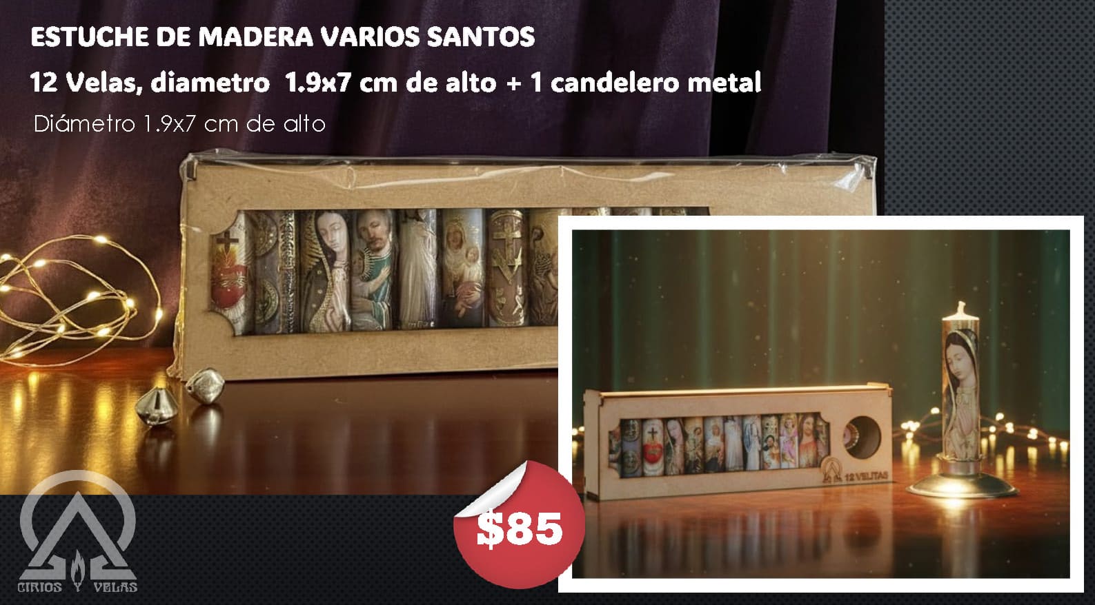 CATALOGO_ADVIENTO_Y_DEVOCIONAL_ALFA_OMEGA23_Página_19
