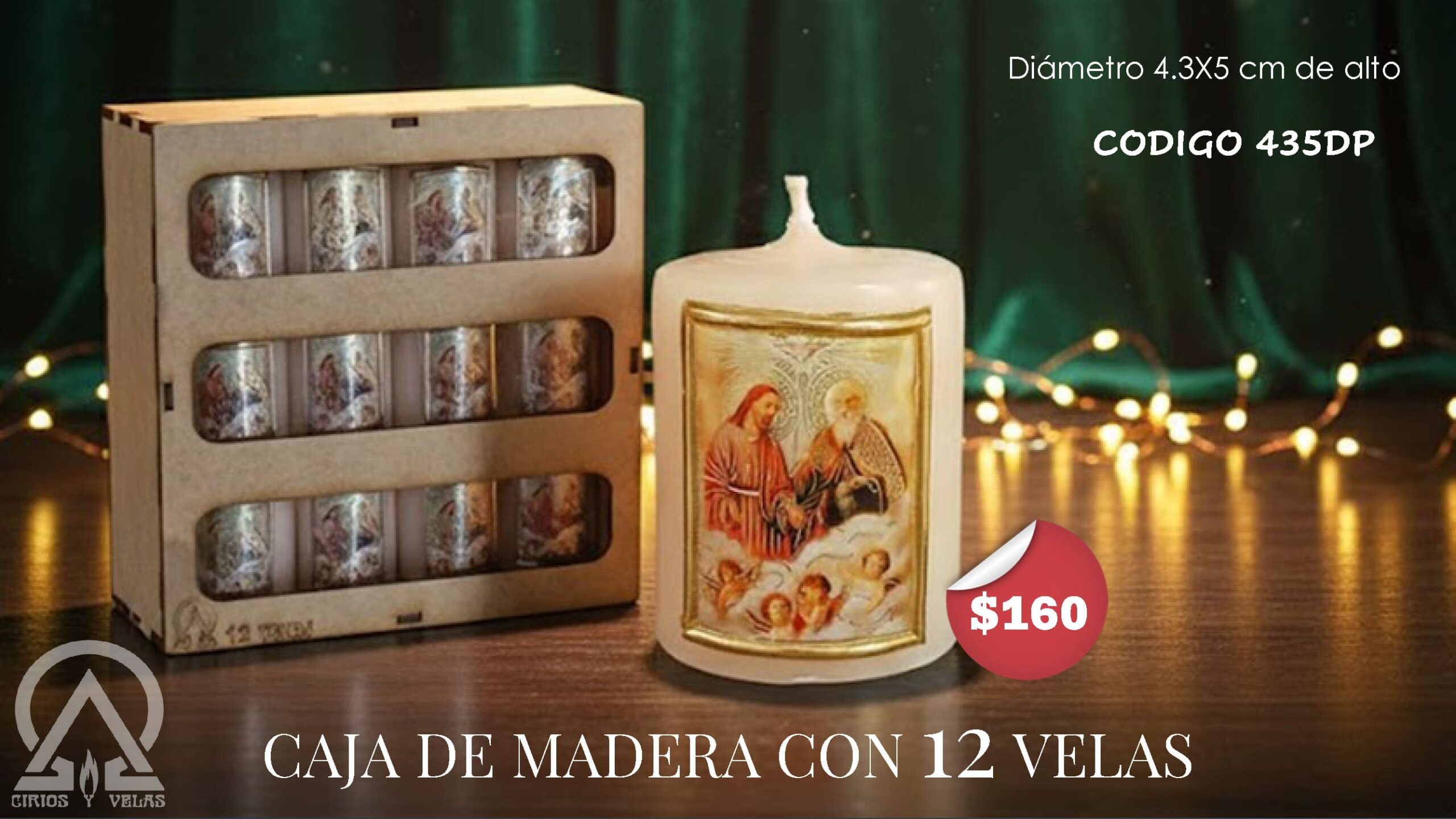 CATALOGO_ADVIENTO_Y_DEVOCIONAL_ALFA_OMEGA23_Página_20