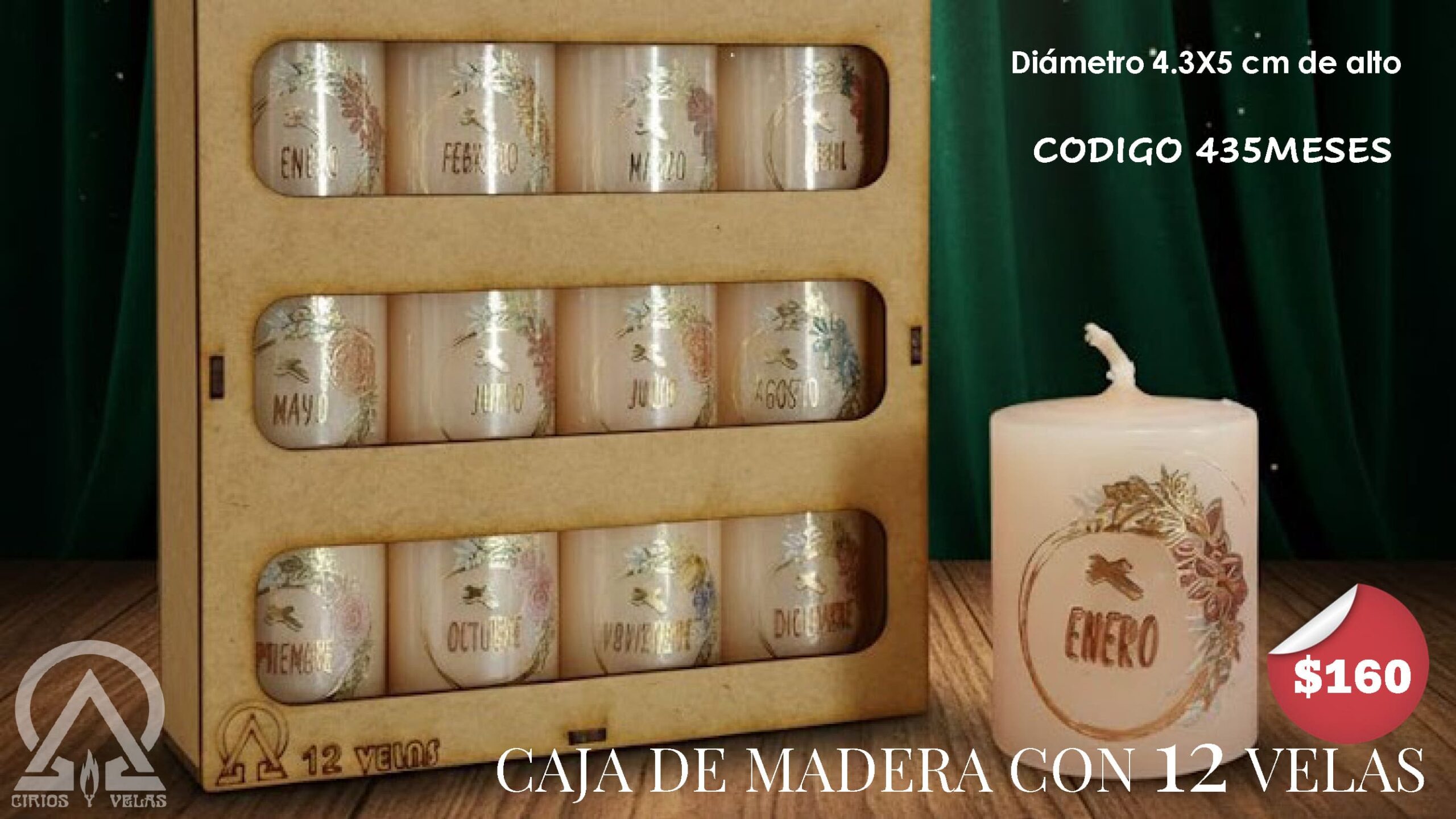 CATALOGO_ADVIENTO_Y_DEVOCIONAL_ALFA_OMEGA23_Página_21