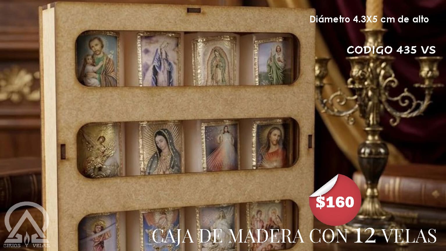 CATALOGO_ADVIENTO_Y_DEVOCIONAL_ALFA_OMEGA23_Página_22