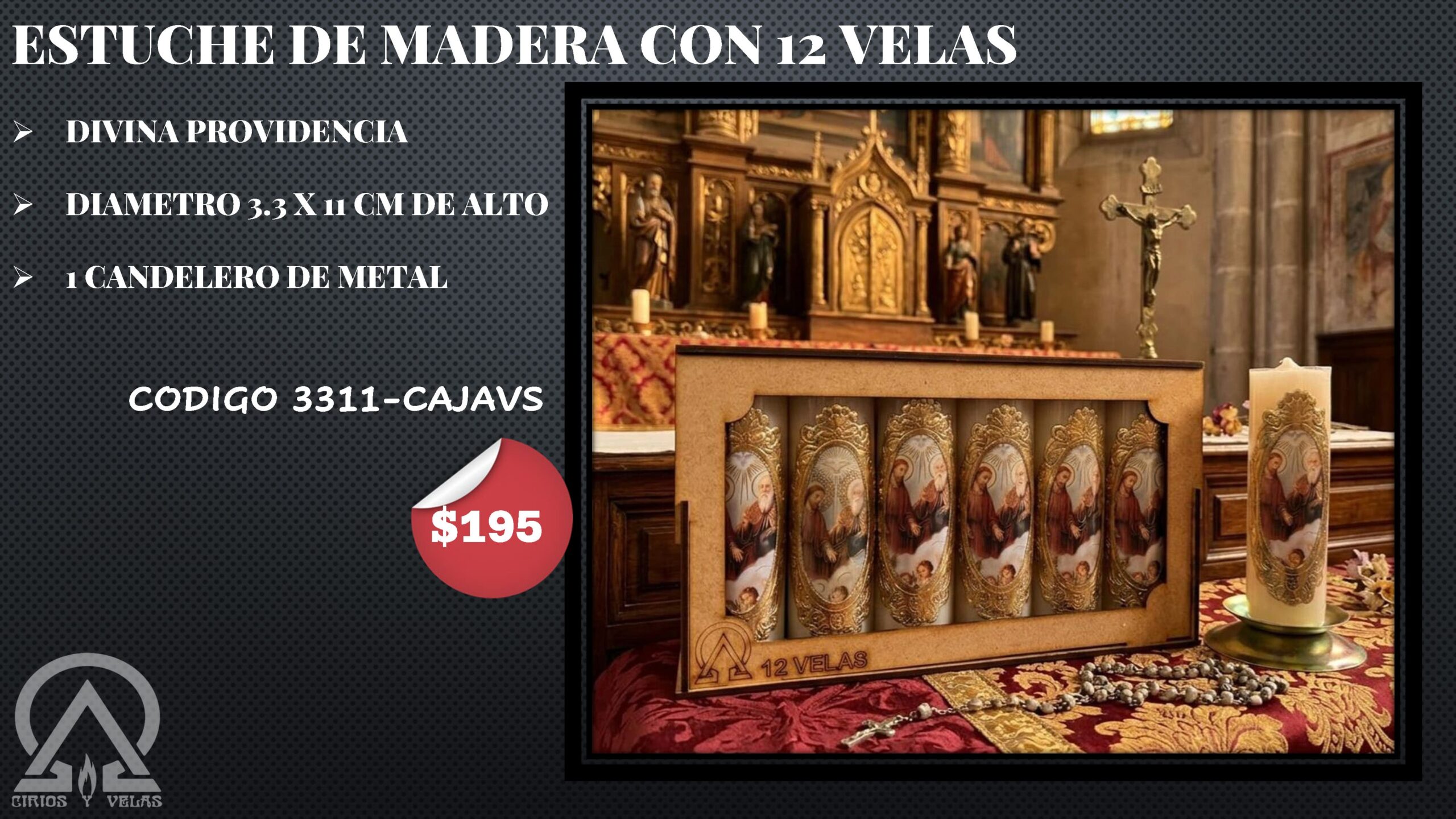 CATALOGO_ADVIENTO_Y_DEVOCIONAL_ALFA_OMEGA23_Página_23