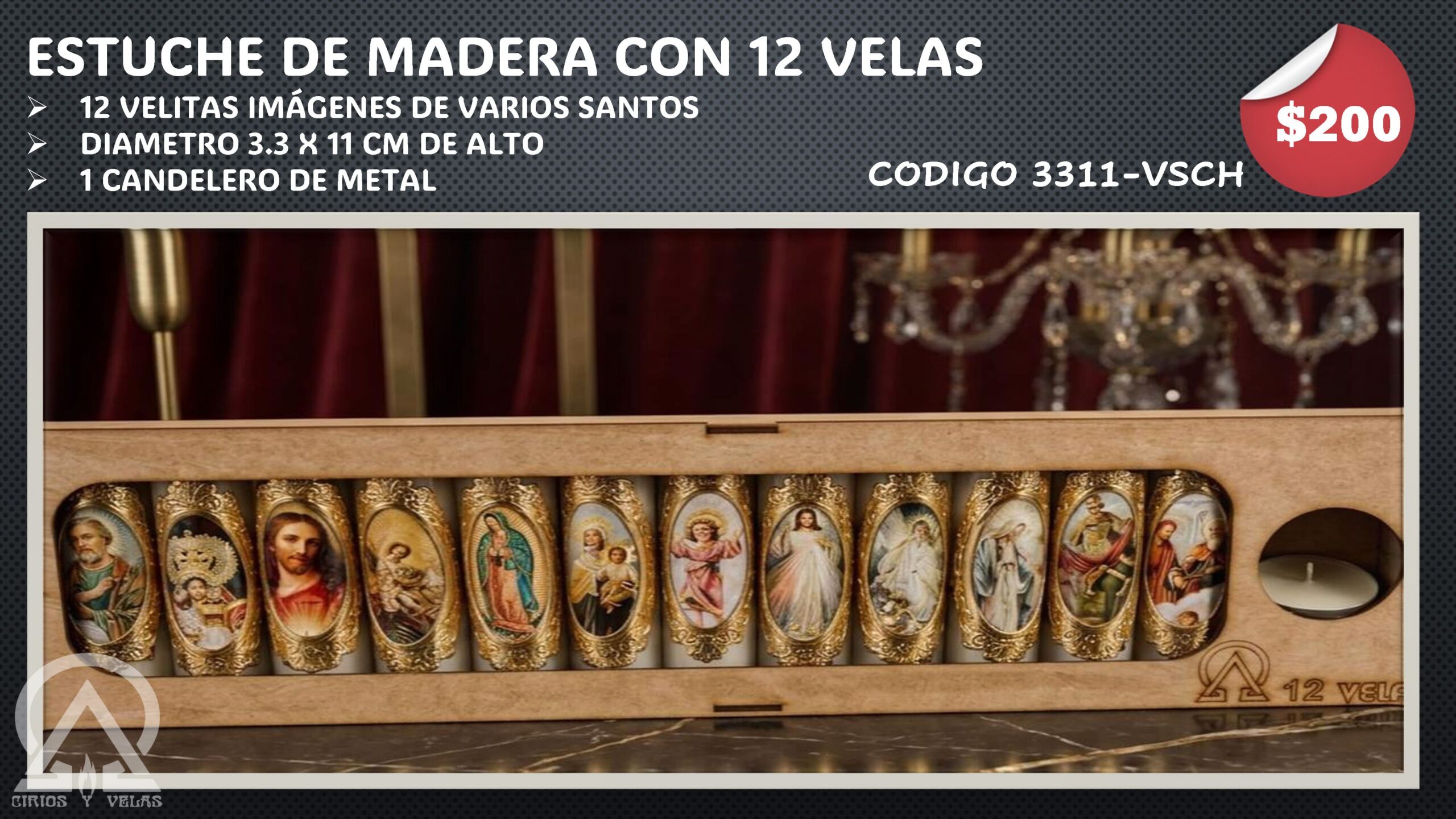 CATALOGO_ADVIENTO_Y_DEVOCIONAL_ALFA_OMEGA23_Página_24