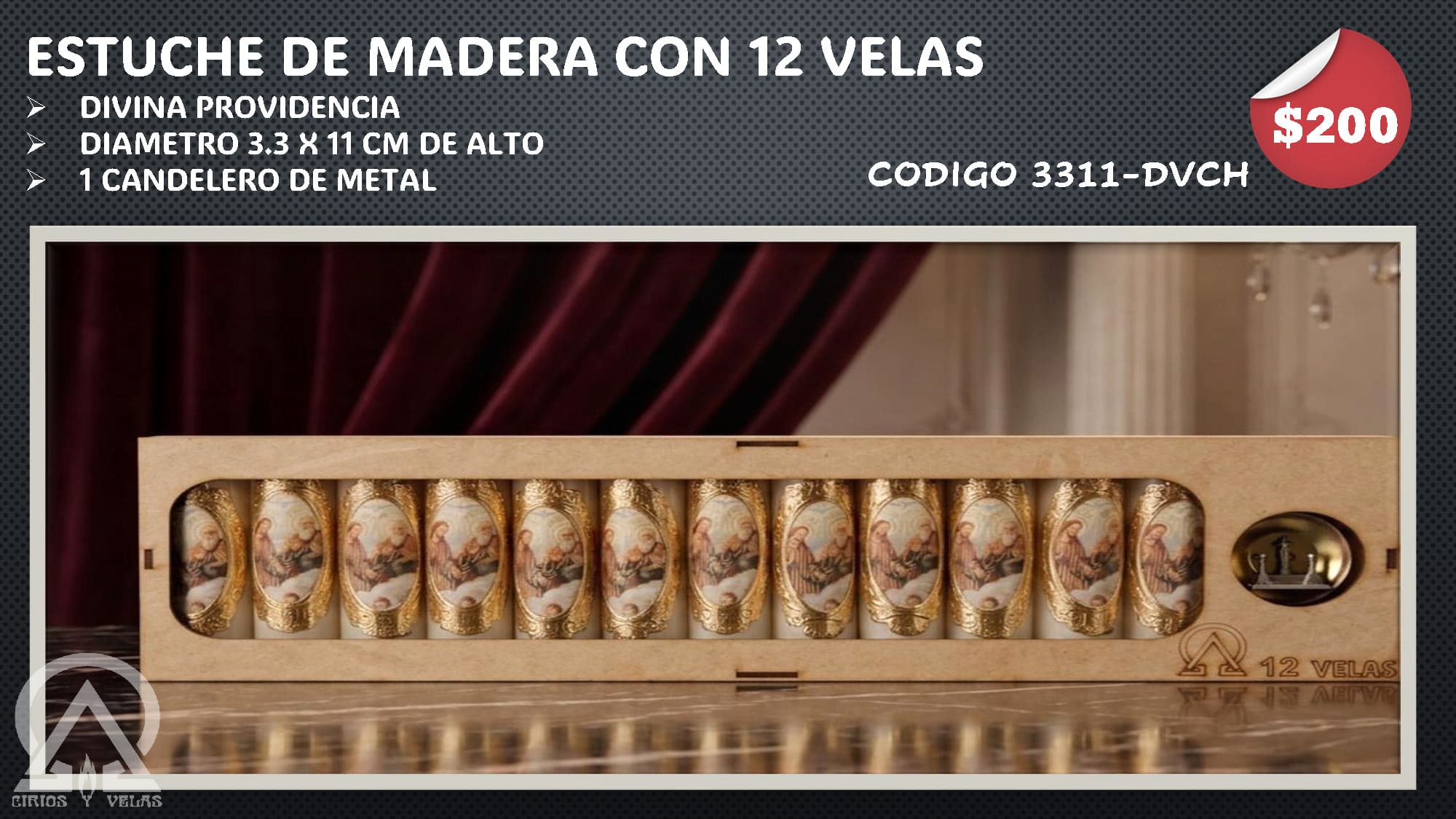 CATALOGO_ADVIENTO_Y_DEVOCIONAL_ALFA_OMEGA23_Página_25