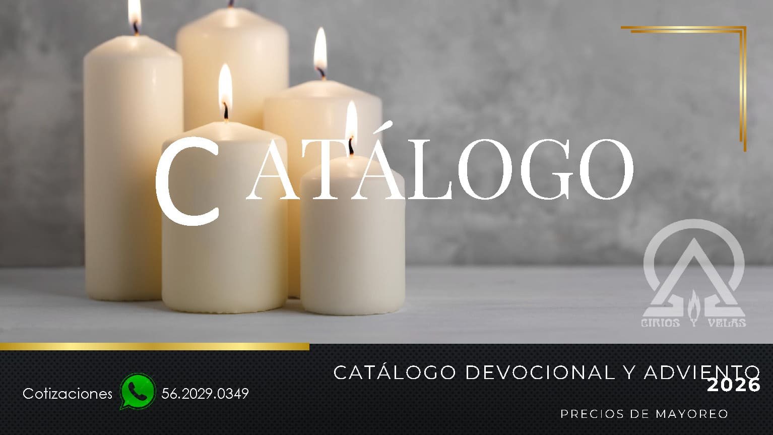 Catalogo Adv y Dev 2026 ALFA OMEGA_Página_01