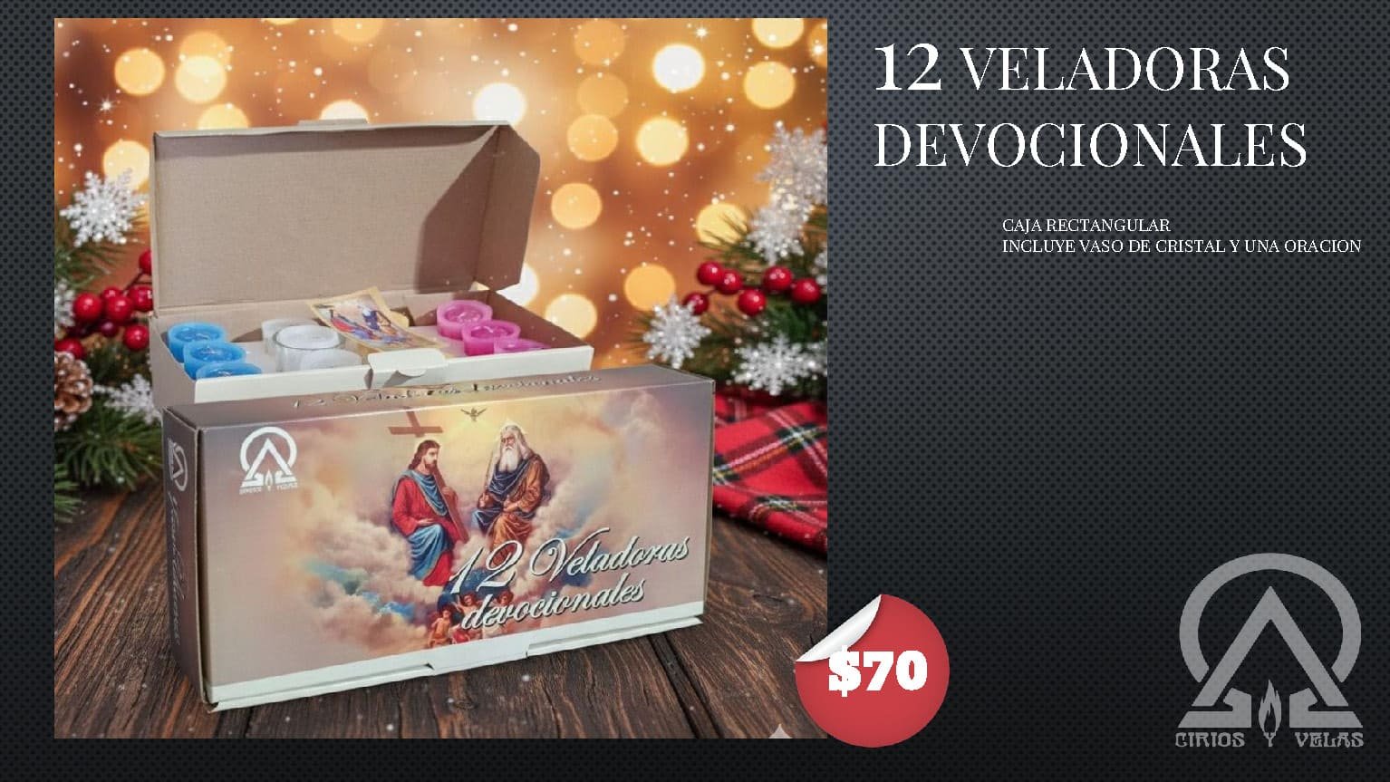 Catalogo Adv y Dev 2026 ALFA OMEGA_Página_02