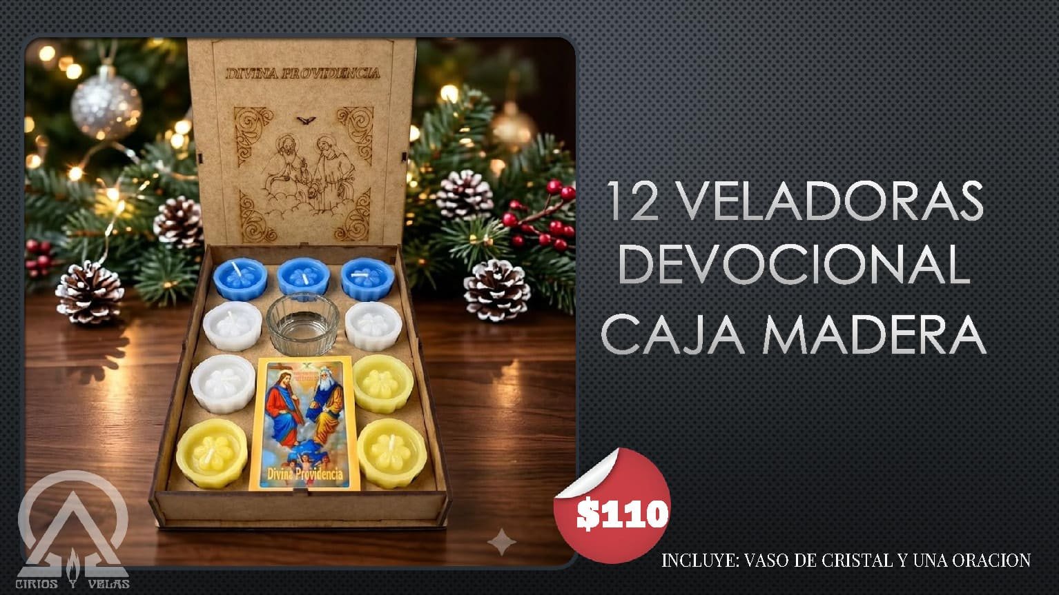 Catalogo Adv y Dev 2026 ALFA OMEGA_Página_04