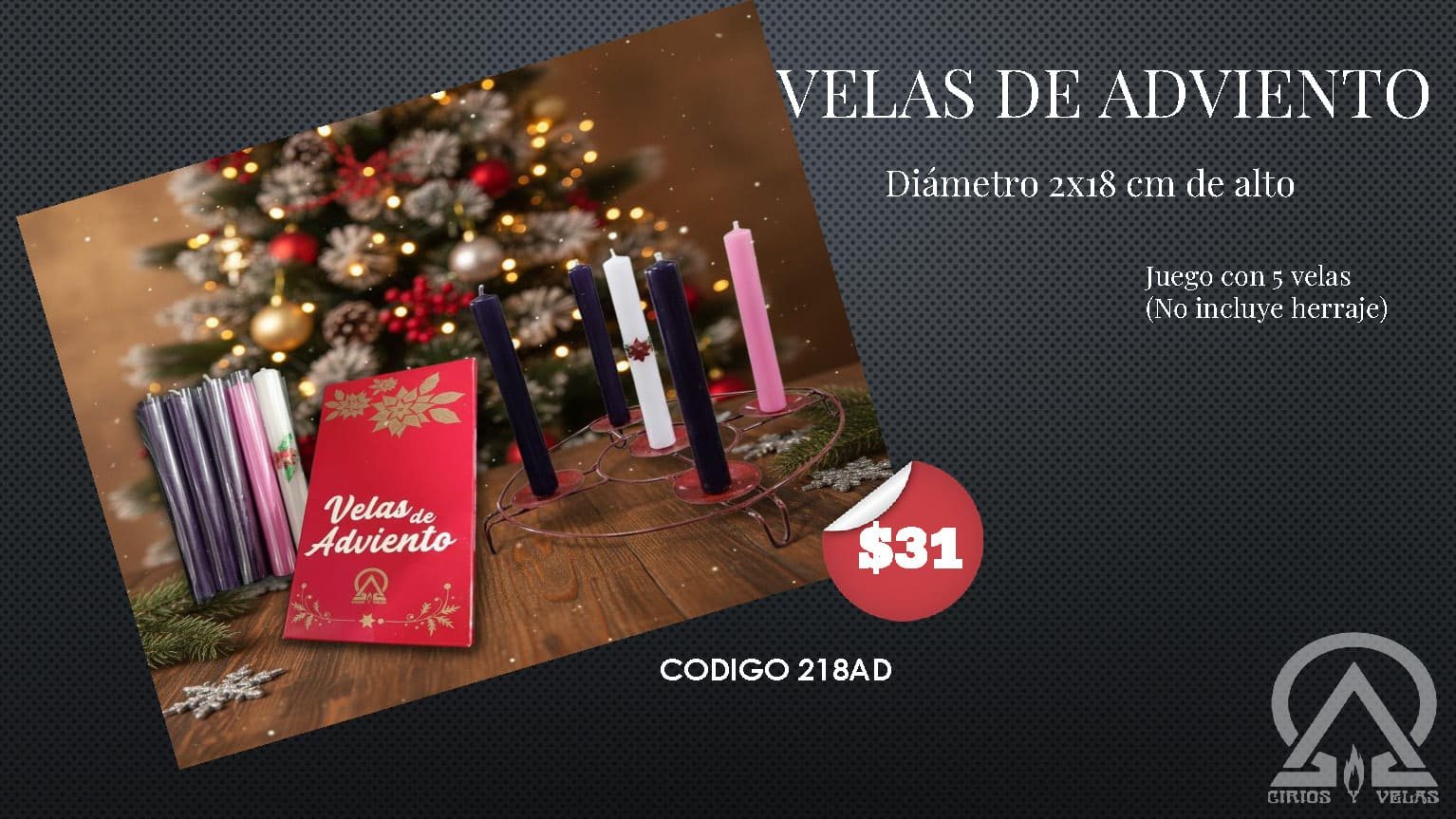 Catalogo Adv y Dev 2026 ALFA OMEGA_Página_08