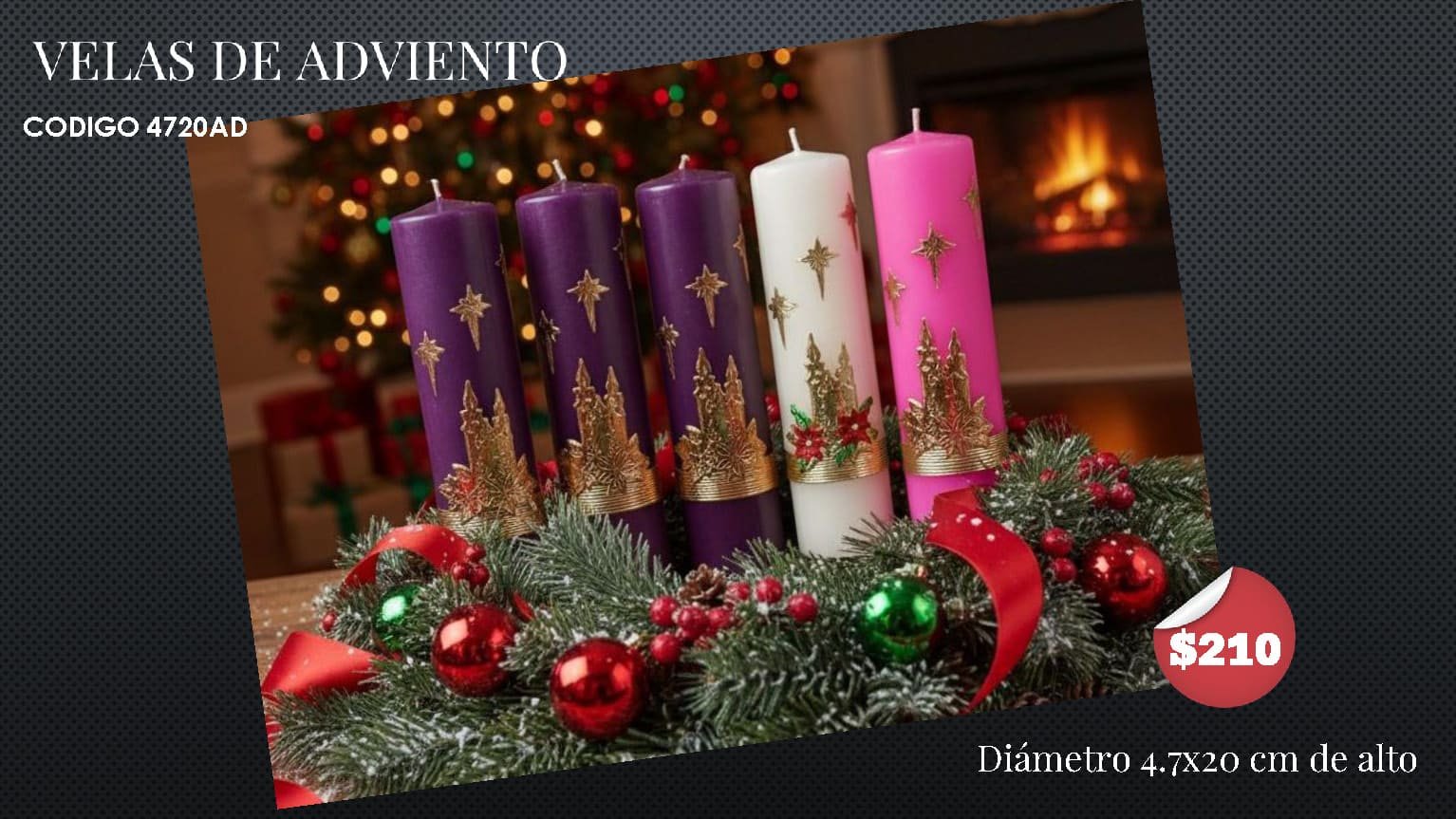 Catalogo Adv y Dev 2026 ALFA OMEGA_Página_12