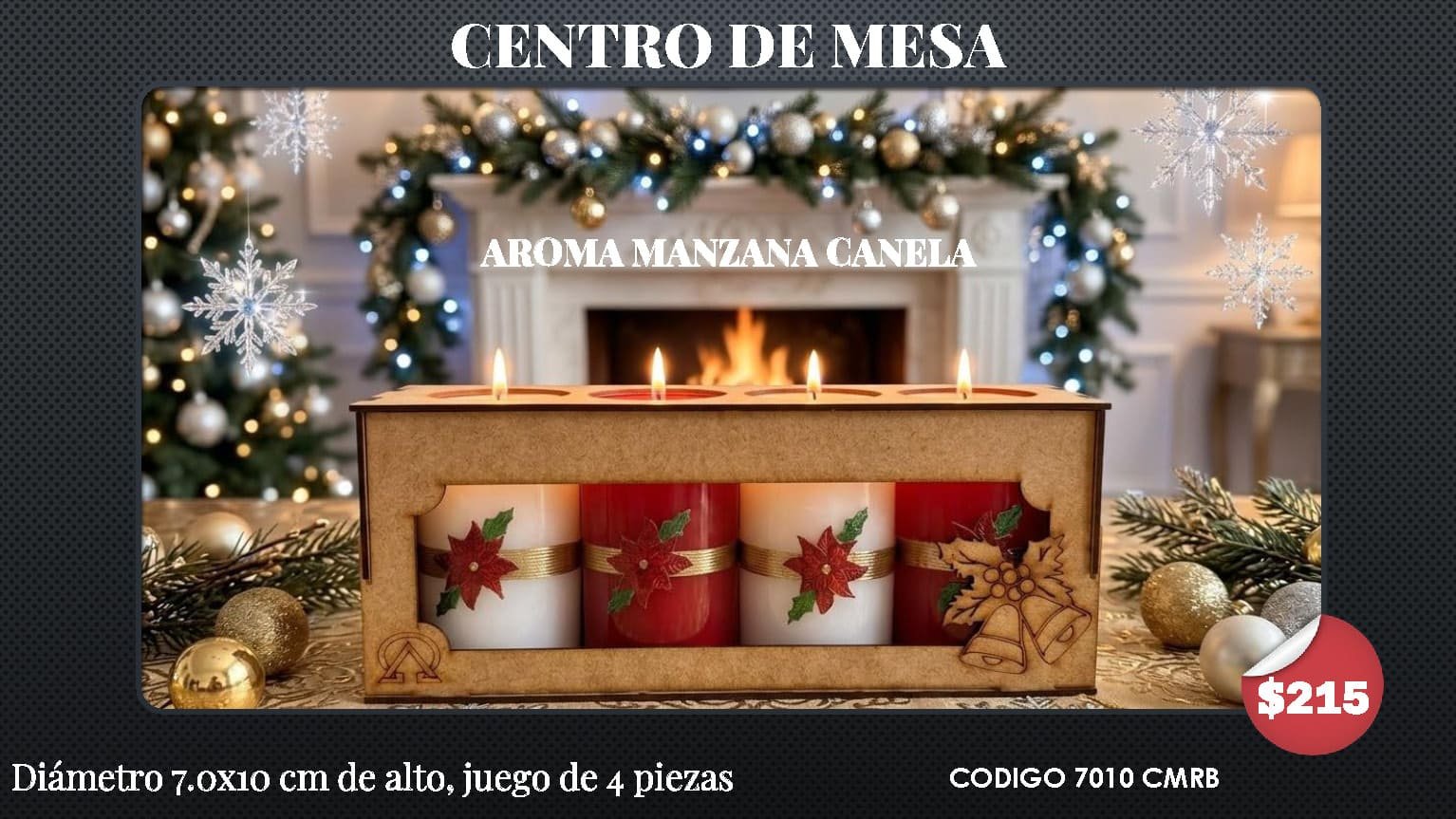 Catalogo Adv y Dev 2026 ALFA OMEGA_Página_16