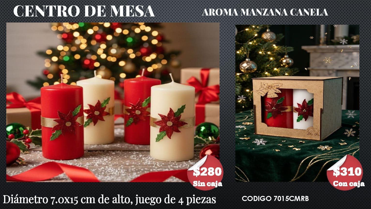 Catalogo Adv y Dev 2026 ALFA OMEGA_Página_17