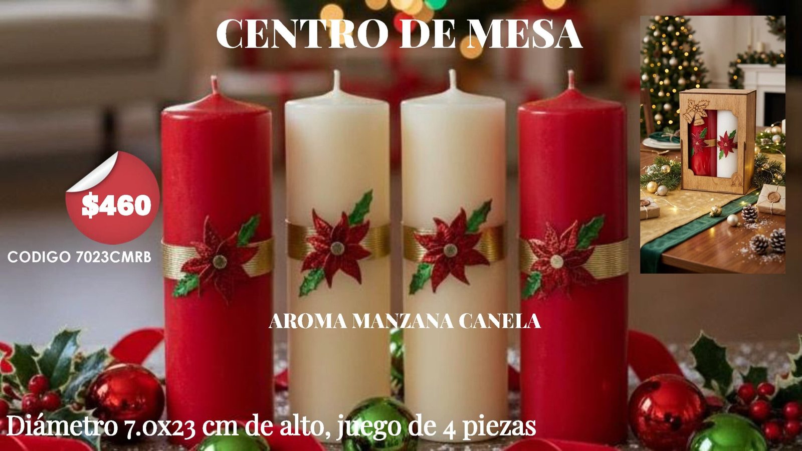 Catalogo Adv y Dev 2026 ALFA OMEGA_Página_18