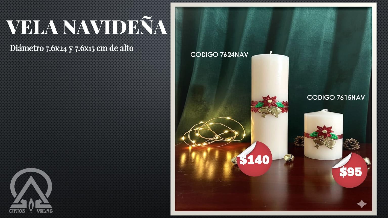 Catalogo Adv y Dev 2026 ALFA OMEGA_Página_19
