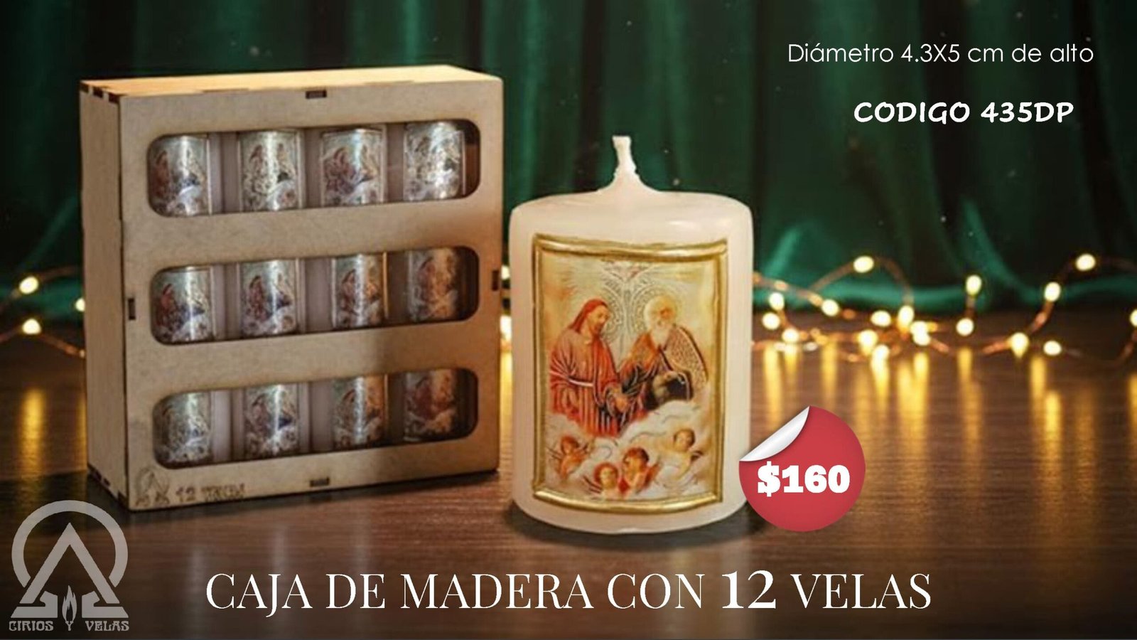 Catalogo Adv y Dev 2026 ALFA OMEGA_Página_25