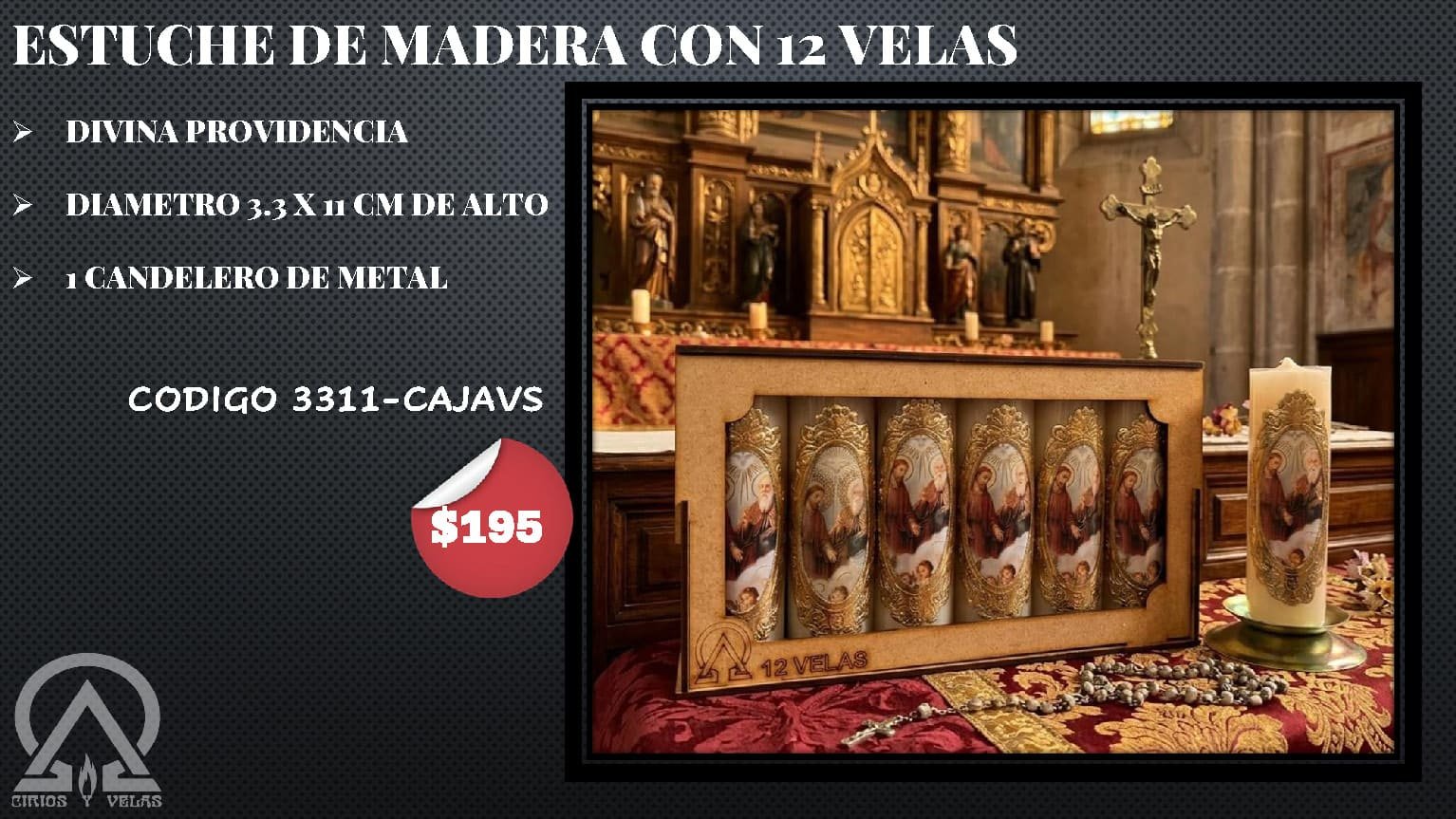 Catalogo Adv y Dev 2026 ALFA OMEGA_Página_28