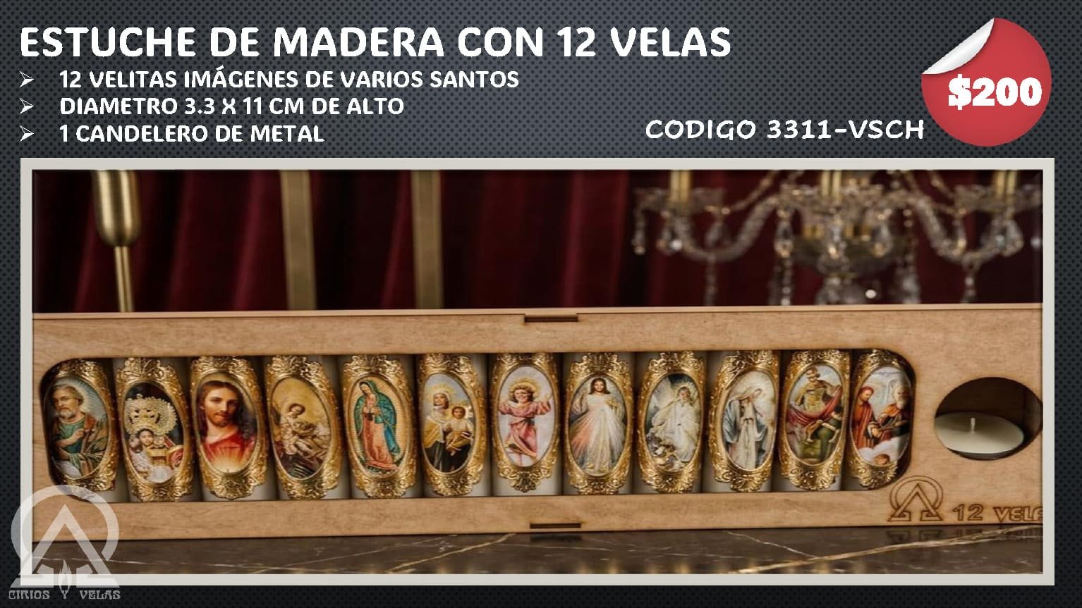 Catalogo Adv y Dev 2026 ALFA OMEGA_Página_29