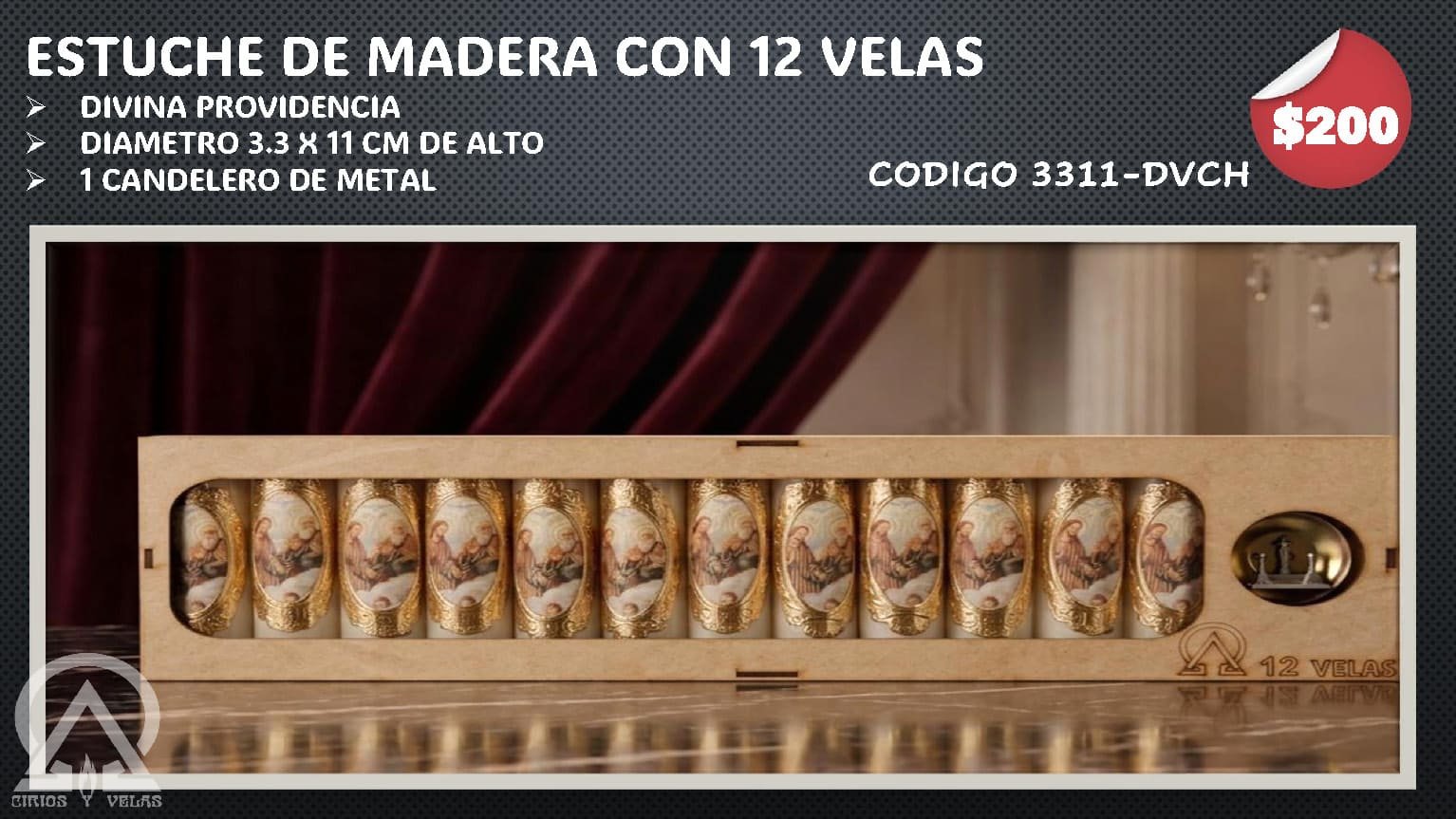 Catalogo Adv y Dev 2026 ALFA OMEGA_Página_30